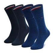 Tommy Hilfiger Th men sock 371111 108