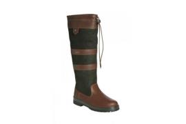 Dubarry Galway 388012 boots sportief