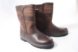 Dubarry Roscommon boots sportief