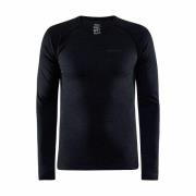 Craft core dry active comfort ls m -