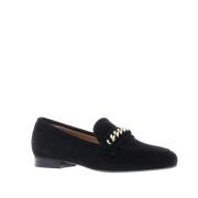 Nalini Loafer 106761