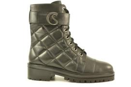 Copenhagen Cs5599 fame boot