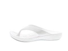 Aetrex Women's lynco flips shimmer