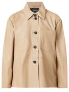 Arma Studio ar barbara overshirt