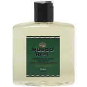 Claus Porto  Shower gel