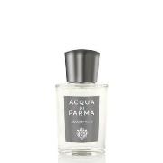 Acqua Di Parma  Colonia pura edc 20 forset