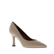 Evaluna Pump 106788