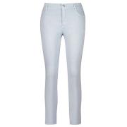 Gardeur Broek 80801 2062