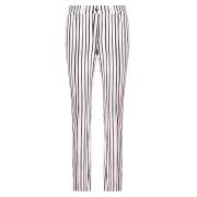 Gardeur Broek 621981 1011