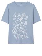 Luisa Cerano T-shirt