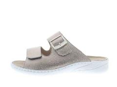 Solidus Wellness spezial g