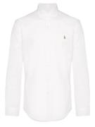 Ralph Lauren Polo overhemd