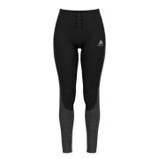 Odlo Tights run easy warm