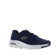 Skechers Veterschoen casual 1065