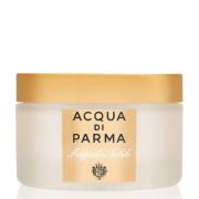 Acqua Di Parma  Magnolia n. crema c 150gr