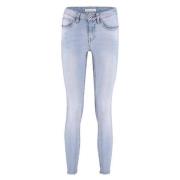 Red Button Jeans srb2984