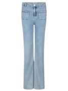 Dante 6 Adelic jeans