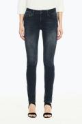 Garcia Jeans 244/30-6630 celia