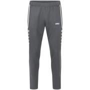 Jako Trainingsbroek allround 8489-820