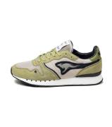 Kangaroos Coil rx 291 olive jet black