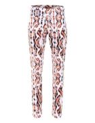 MAICAZZ Zizo broek su22.mar.001 marlin l/28 indian summer