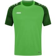 Jako T-shirt performance 6122-221