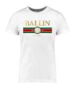 Ballin Est. 2013 Line small shirt