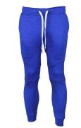 Legend Sports Joggingbroek kids/volwassenen slimfit polyester