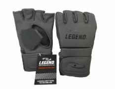 Legend Sports Bokszak / mma handschoenen heren/dames mat pu