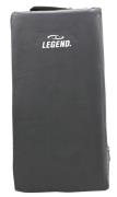 Legend Sports Trapkussen | 60x35x15cm | absorb