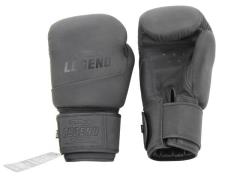 Legend Sports Thai serie 2.0 bokshandschoenen heren/dames mat leer