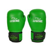 Legend Sports Kinder bokshandschoenen 4-8 jaar 4oz/6oz pu