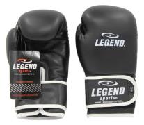 Legend Sports Kinder bokshandschoenen 4-8 jaar 4oz/6oz pu