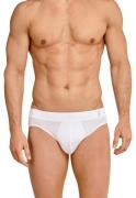 Schiesser Rio-slip 155631-100 long life soft