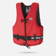 Baltic b.aid aqua pro red -