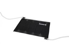 BESTWAY bw zwembadverwarming solar -