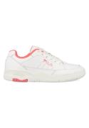 Fila Town classic wmn 1011137.94q