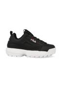 Fila Heritage disruptor low 1010302.25y