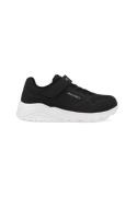 Skechers Uno lite vendox 403695l/blk