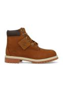 Timberland Junior 6 inch premium boot c14949