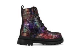Shoesme Boots nt21w005-c / multicolor