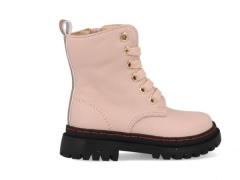 Shoesme Boots nt21w007-a