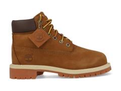 Timberland 6" prm boots kids tb014749214