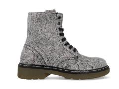 Bullboxer Boots aol501e6lgwhbkkb50