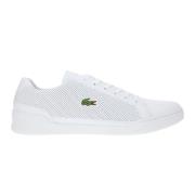 Lacoste Veterschoenen