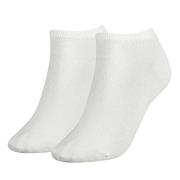 Tommy Hilfiger Th women sock 343024001 300