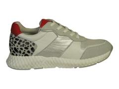 Giga Shoes g2052