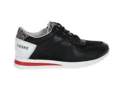 Giga Shoes g1072