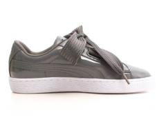 Puma Basket heart patent 363073