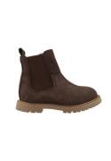 Shoesme Boots ti22w119-b